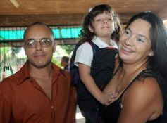 Foto de la galería: Jardín, Colegio del Carmen