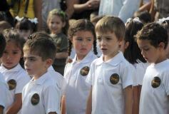 Foto de la galería: Jardín, Jesús Niño