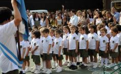 Foto de la galería: Jardín, Jesús Niño