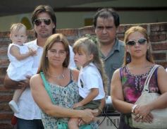 Foto de la galería: Jardín, Jesús Niño