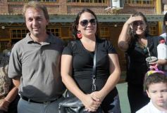 Foto de la galería: Jardín, Jesús Niño