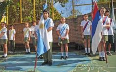 Foto de la galería: Jardín, Jesús Niño