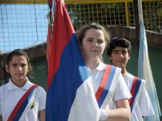 Foto de la galería: Jardín, Jesús Niño