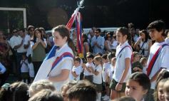 Foto de la galería: Jardín, Jesús Niño