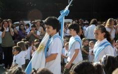 Foto de la galería: Jardín, Jesús Niño