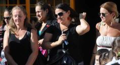 Foto de la galería: Jardín, Jesús Niño