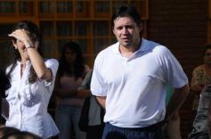 Foto de la galería: Jardín, Jesús Niño