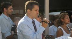 Foto de la galería: Jardín, Jesús Niño