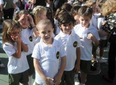 Foto de la galería: Jardín, Jesús Niño