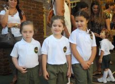 Foto de la galería: Jardín, Jesús Niño