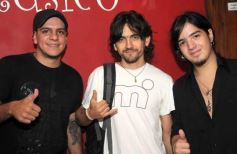 Foto de la galería: Paseo y trabajos