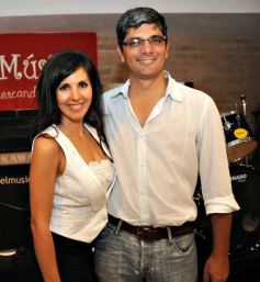 Foto de la galería: Paseo y trabajos