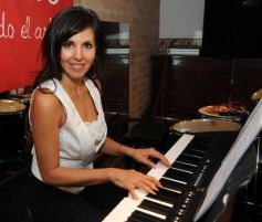 Foto de la galería: Paseo y trabajos