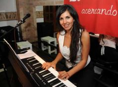 Foto de la galería: Paseo y trabajos