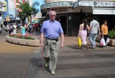 Foto de la galería: Paseo y trabajos