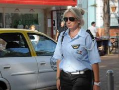 Foto de la galería: Paseo y trabajos