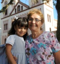 Foto de la galería: Paseo y trabajos