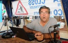 Foto de la galería: Paseo y trabajos