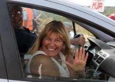 Foto de la galería: Paseo y trabajos