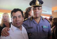 Foto de la galería: Paseo y trabajos