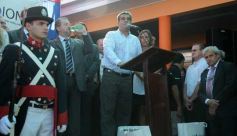 Foto de la galería: Paseo y trabajos