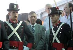 Foto de la galería: Paseo y trabajos