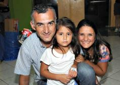 Foto de la galería: Los 5 añitos de Juan Cruz!!!