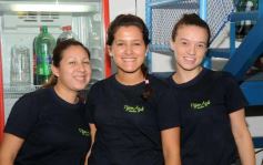 Foto de la galería: Los 5 añitos de Juan Cruz!!!