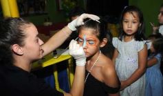 Foto de la galería: Los 5 añitos de Juan Cruz!!!