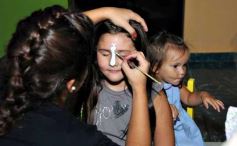 Foto de la galería: Los 5 añitos de Juan Cruz!!!