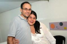 Foto de la galería: Los 5 añitos de Juan Cruz!!!