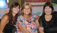 Foto de la galería: Los 5 añitos de Juan Cruz!!!