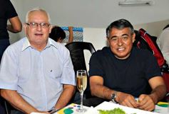 Foto de la galería: Los 5 añitos de Juan Cruz!!!