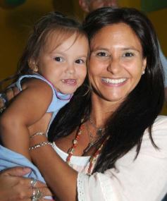 Foto de la galería: Los 5 añitos de Juan Cruz!!!