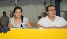 Foto de la galería: Mitre 83-Tokio 69