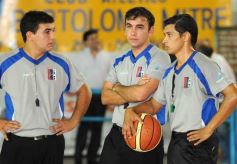 Foto de la galería: Mitre 83-Tokio 69