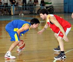 Foto de la galería: Mitre 83-Tokio 69