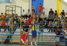 Foto de la galería: Mitre 83-Tokio 69