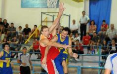 Foto de la galería: Mitre 83-Tokio 69