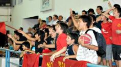 Foto de la galería: Mitre 83-Tokio 69