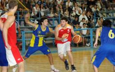 Foto de la galería: Mitre 83-Tokio 69