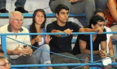 Foto de la galería: Mitre 83-Tokio 69