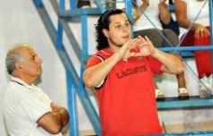 Foto de la galería: Mitre 83-Tokio 69