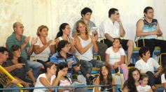 Foto de la galería: Mitre 83-Tokio 69