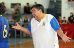 Foto de la galería: Mitre 83-Tokio 69