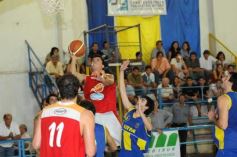 Foto de la galería: Mitre 83-Tokio 69