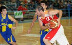 Foto de la galería: Mitre 83-Tokio 69