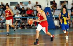 Foto de la galería: Mitre 83-Tokio 69