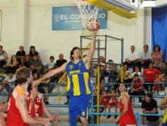 Foto de la galería: Mitre 83-Tokio 69