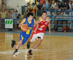 Foto de la galería: Mitre 83-Tokio 69